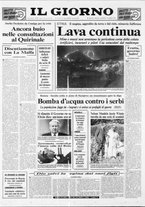 giornale/CFI0354070/1992/n. 83 del 14 aprile